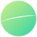 Capsule customer - Leap Frog Animation's twitter profile picture