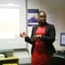 Capsule customer - Logic to Create's twitter profile picture