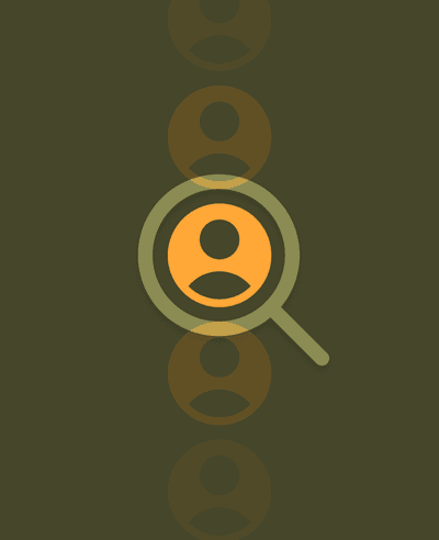 How to build an Ideal Customer Profile [template included]