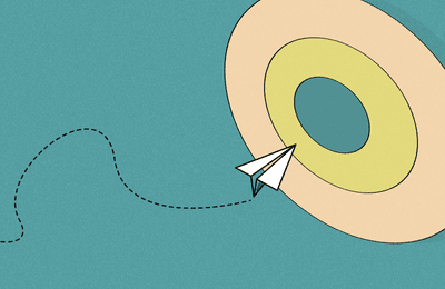 High velocity sales: What is it and why should you care?