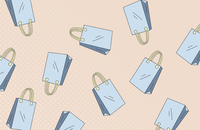 What are Sales Channels (and Which One You Should Use)