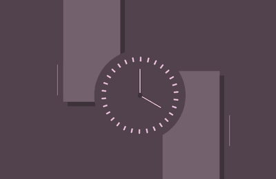 How to improve sales productivity 