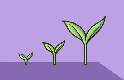 How to grow your business