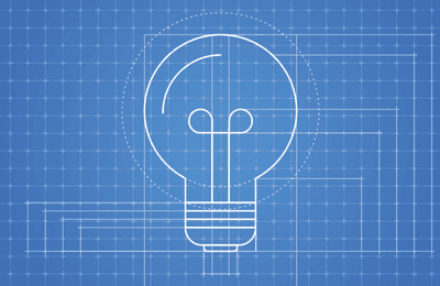 The complete guide to project management for architects