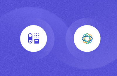 Can you close sales with Close CRM (+ alternatives)