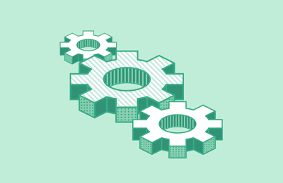 Sales Enablement 101: Definition, techniques and tools