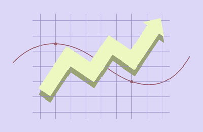 SMB Sales 101: Top Tips on How to Sell to SMB Customers 