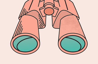 How to Build a Fully Functional Sales Tracker with Capsule