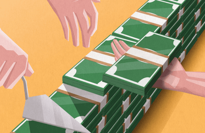 Cost overrun in construction projects: Top strategies to stay on budget