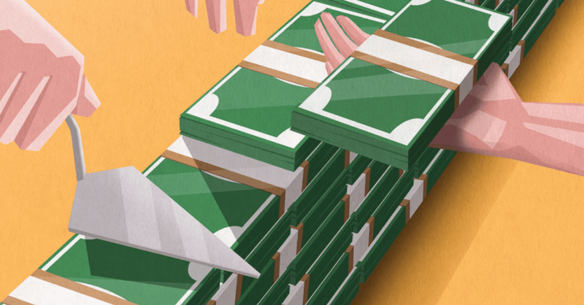 Cost overrun in construction projects: Top strategies to stay on budget