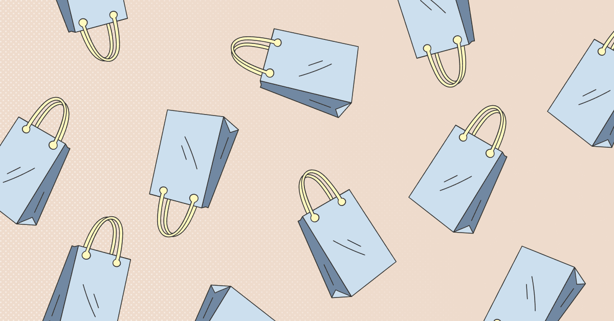 What are Sales Channels (and Which One You Should Use)